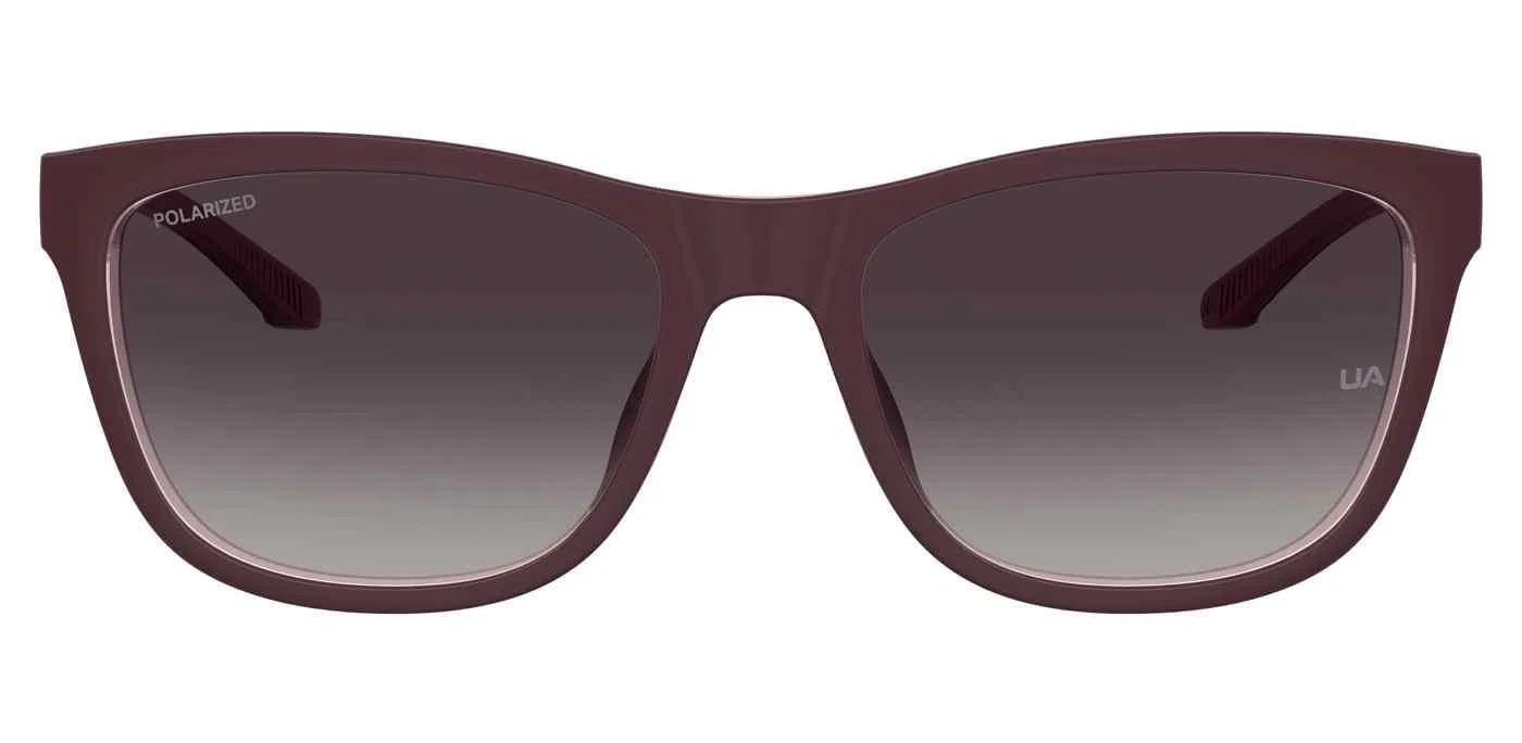 Under Armour UAPLAYUP Sunglasses - view 2